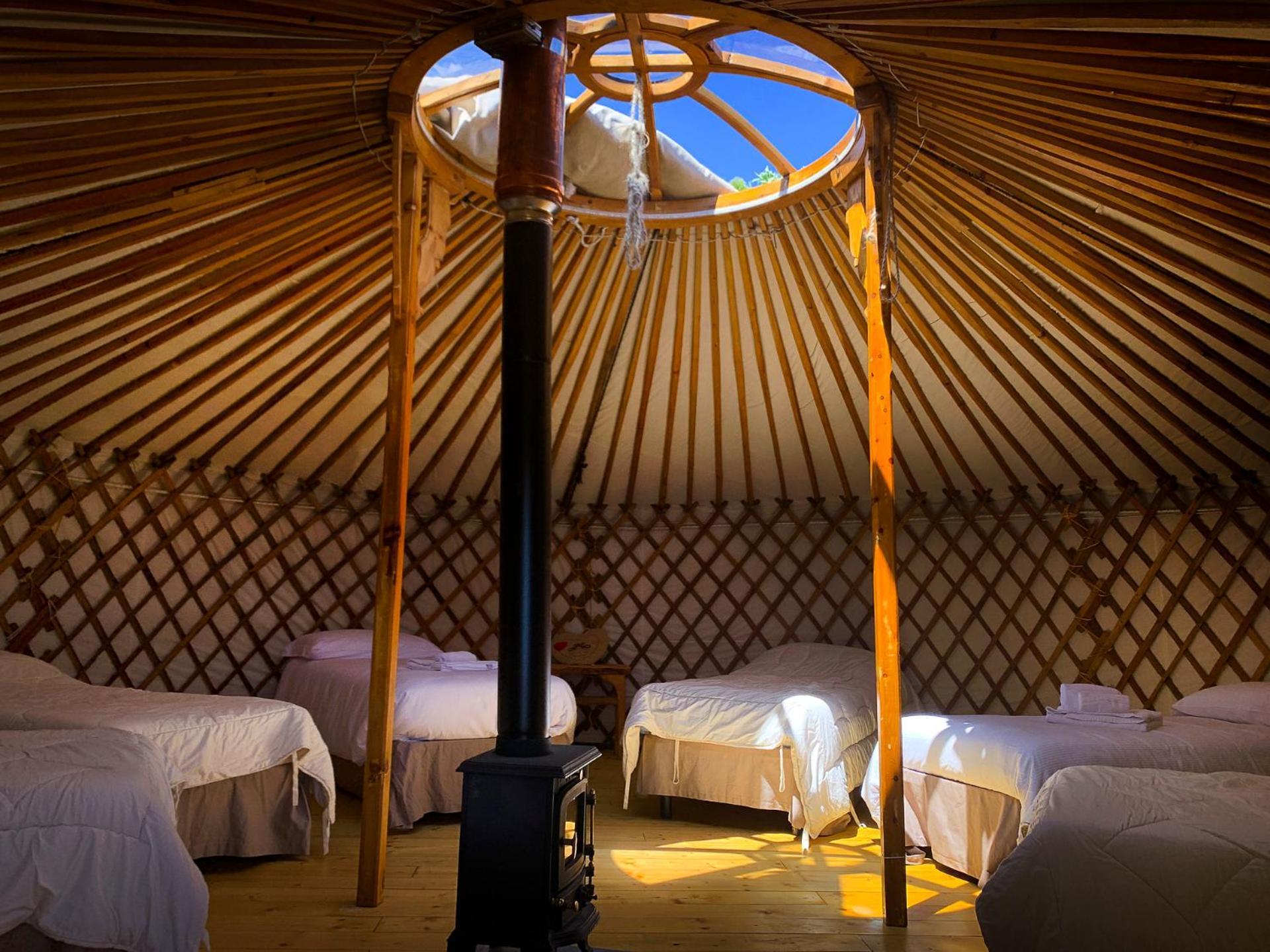 Agriturismo Biologico Autosufficienza Bagno di Romagna Zewnętrze zdjęcie
